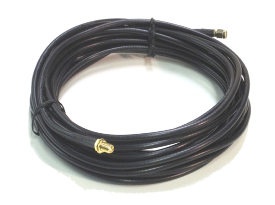 AXC10  10 Ft. GPS Antenna Extension Cable