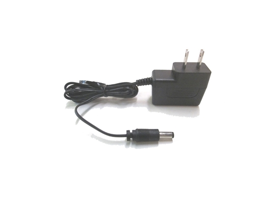 PV9500B   AC adapter for GPS-based units (except GPS-MSG or GPS-MTG)