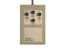 Horita VS-REM Remote Control for the VS-50 Video Stopwatch