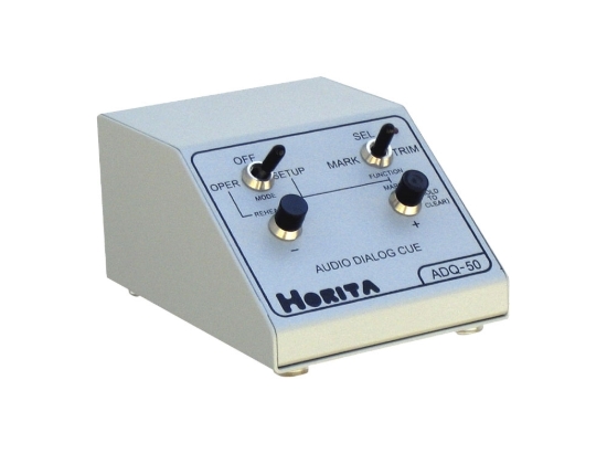 Horita ADQ-50