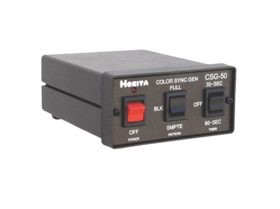 Horita CSG-50
