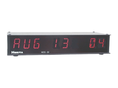 Horita MDD-100