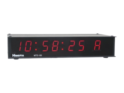 Horita MTD-100