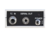Horita PR-232 Front Panel