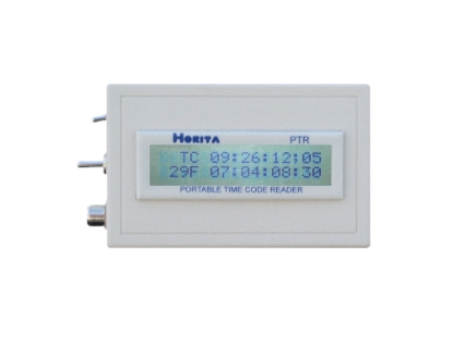 Horita PTR