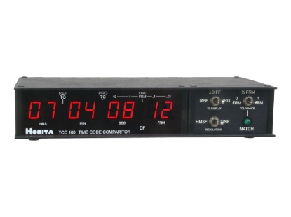 Horita TCC-100