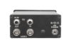 Horita TCP-50 Rear Panel