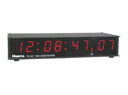 Horita TR-100