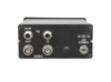 Horita TVC-50 Rear Panel