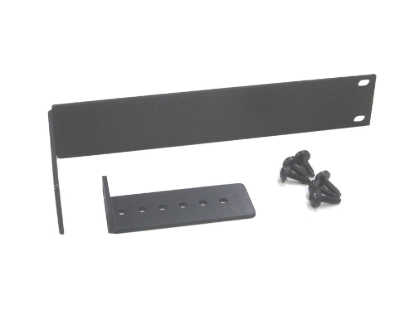 Horita S100EK Rackmount Ear Kit