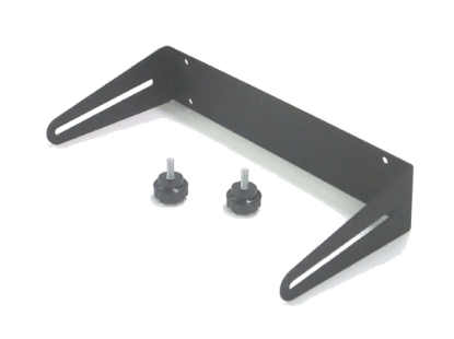 Horita S100SK Wallmount SWivel Bracket Kit