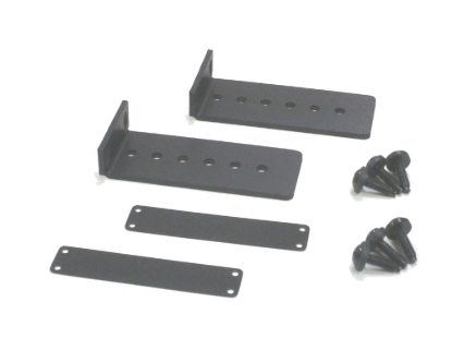 Horita S100DRK Dual Rackmount Kit