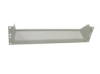 Horita GRT Gray Rack Tray