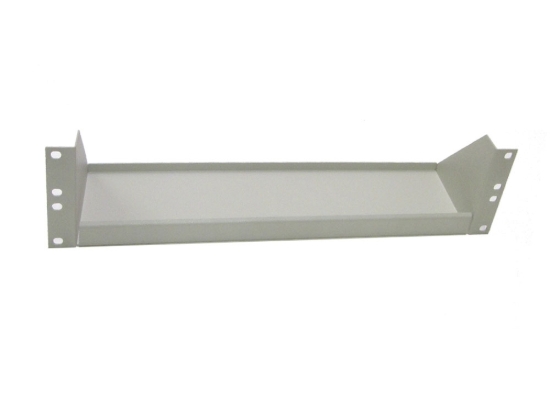 Horita GRT Gray Rack Tray