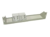 Horita Rack Tray