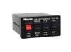 Horita TCP-50 Time Code Processor