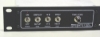 Picture of GPS-MTG2  GPS- Based "Master" SMPTE Time Code Generator