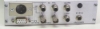 Picture of GPS-MTG2  GPS- Based "Master" SMPTE Time Code Generator