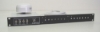 Picture of GPS-MTG2  GPS- Based "Master" SMPTE Time Code Generator