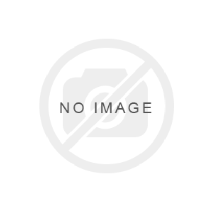 Picture of IPA-91   International Power Adapter